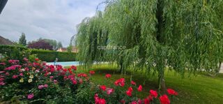  Maison � vendre 7 pi�ces 152 m�