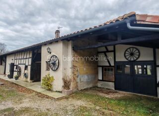  Maison � vendre 8 pi�ces 171 m�