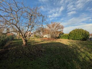  Terrain à vendre 700 m²