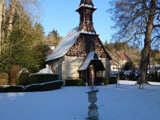  Propri�t�/ch�teau � vendre 15 + pi�ces 1000 m�