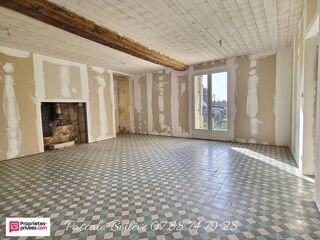  Maison à vendre 6 pièces 176 m²