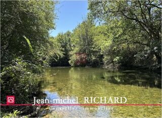  Terrain à vendre 6000 m²
