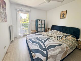  Maison à vendre 6 pièces 125 m²