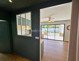  Maison � vendre 5 pi�ces 121 m�