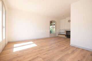  Maison � vendre 5 pi�ces 94 m�