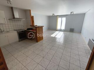  Maison � vendre 4 pi�ces 81 m�