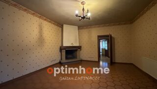  Maison � vendre 10 pi�ces 283 m�