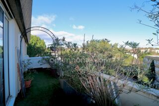  Appartement � vendre 5 pi�ces 102 m�