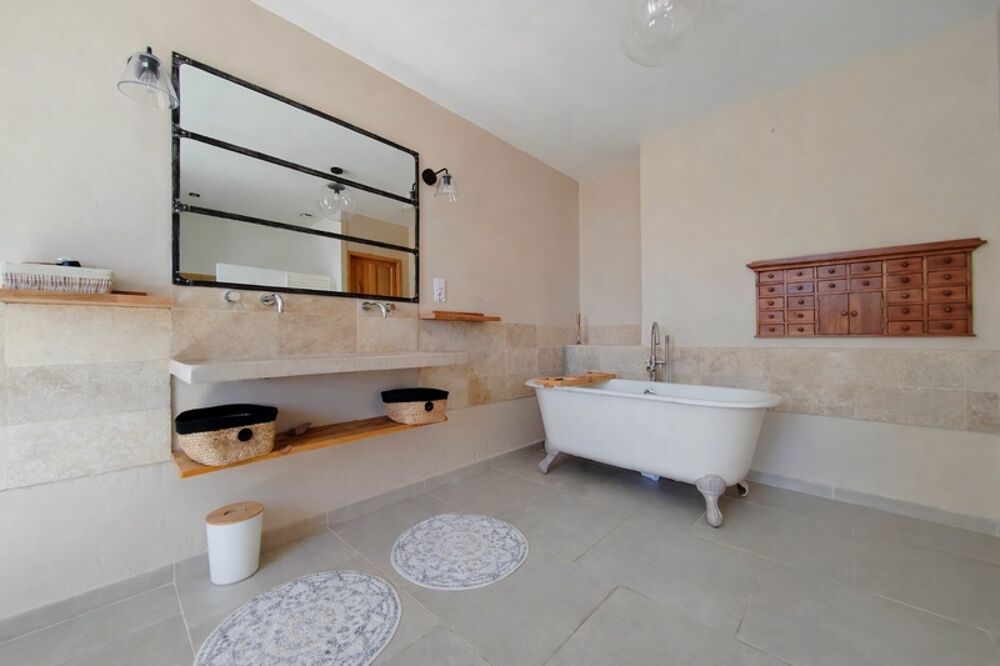 à vendre  Maison Auch (32000)