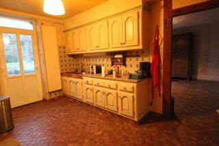  Maison � vendre 6 pi�ces 181 m�