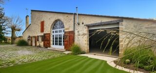  Maison à vendre 10 pièces 363 m²