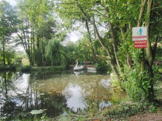 Maison 7 pièces 130 m² · à Torigny-les-Villes · 130 m² · 345 000 €