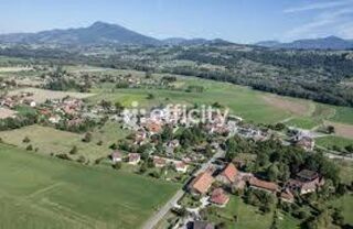  Terrain � vendre 2400 m�