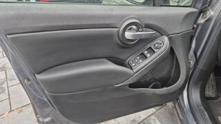 500 X II 1.3 T4 150 DCT6 Sport - Automatique 2021 occasion 77190 Dammarie Les Lys