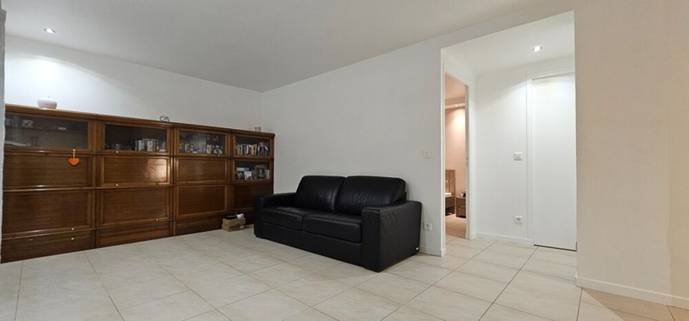 Location Appartement MAISON à louer en Colocation à VITRY SUR SEINE (94) Vitry sur seine