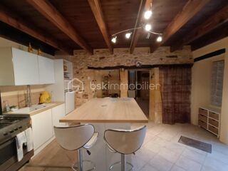  Maison � vendre 4 pi�ces 113 m�