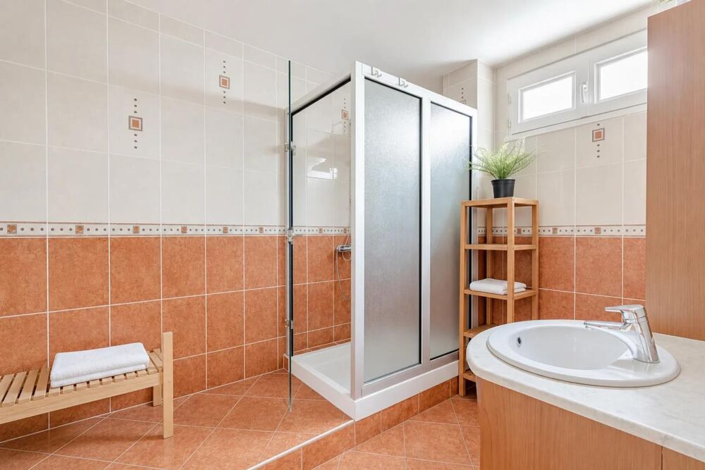 à vendre  Maison Noisy-le-Grand (93160)