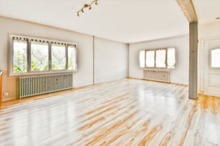  Maison à vendre 5 pièces 115 m²