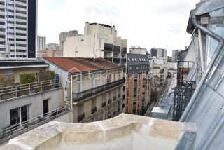  Appartement  vendre 5 pices 77 m