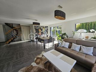  Maison � vendre 6 pi�ces 162 m�