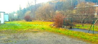  Immeuble � vendre 7 pi�ces 280 m�