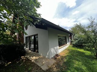  Maison � vendre 6 pi�ces 275 m�