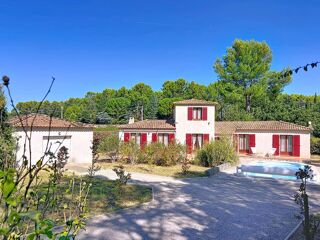  Villa à vendre 5 pièces 114 m²