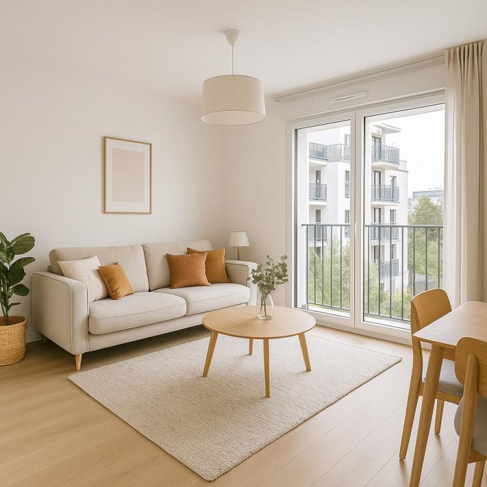   Sartrouville (78500)