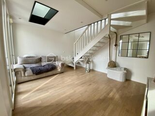  Duplex/triplex  vendre 3 pices 71 m