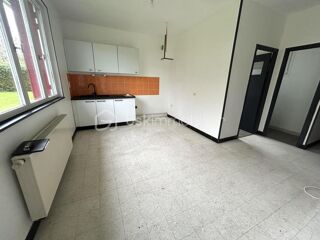  Maison à vendre 4 pièces 111 m²