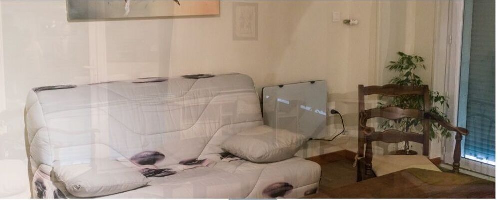 Location Appartement Studio de 42m2 à louer sur Rixheim Rixheim