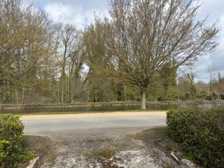  Maison � vendre 4 pi�ces 70 m�