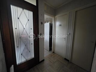  Immeuble à vendre 6 pièces 116 m²