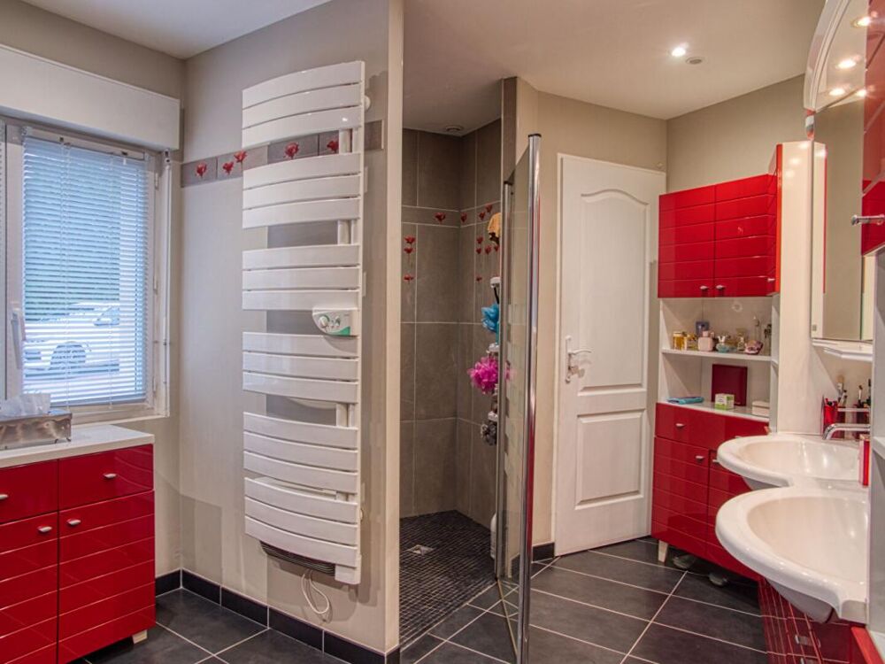  vendre  Maison Arnage (72230)