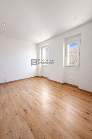  Maison � vendre 3 pi�ces 52 m�