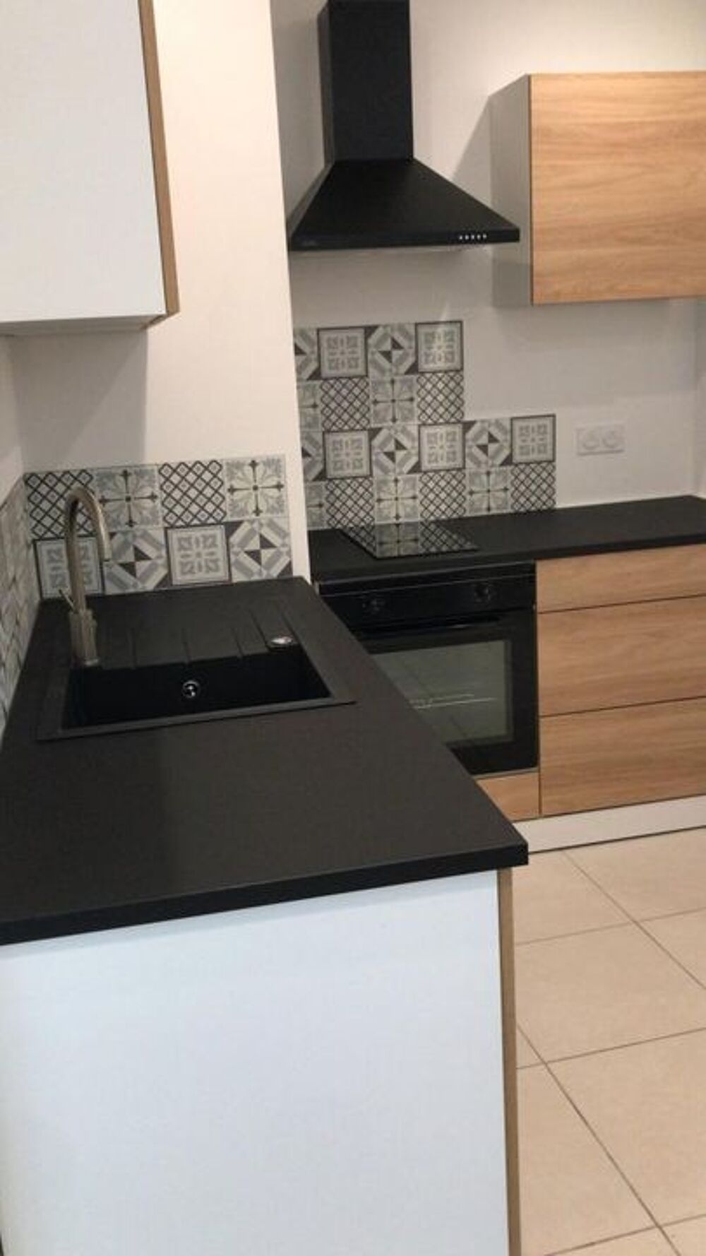 Location Appartement Appartement de 47m2 à louer sur Givors Givors