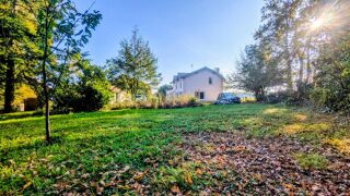  Maison � vendre 5 pi�ces 163 m�