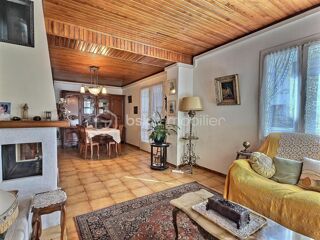  Maison � vendre 6 pi�ces 125 m�