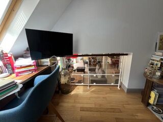  Maison � vendre 5 pi�ces 128 m�