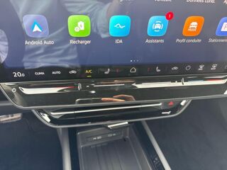 ID.7 TOURER (77KWH) PRO (286CH) 2026 occasion 31100 Toulouse