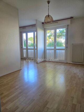 Appartement à vendre 5 pièces 91 m²