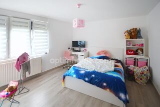  Maison � vendre 5 pi�ces 142 m�