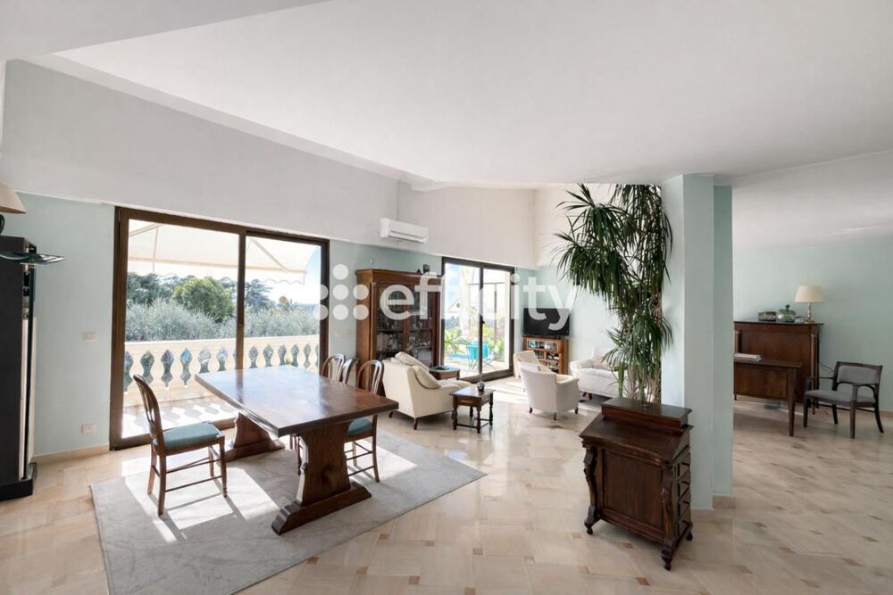 à vendre  Appartement Cannes (06400)