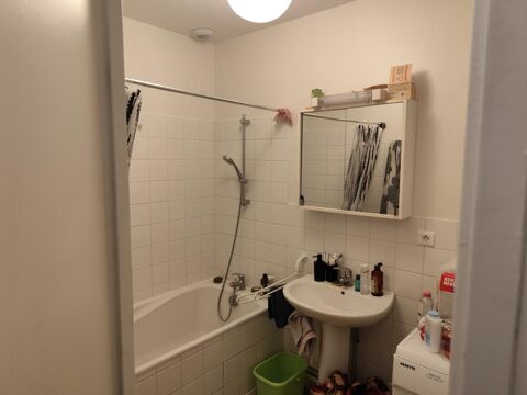  Appartement � louer 3 pi�ces 65 m�