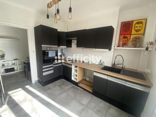  Appartement � vendre 3 pi�ces 88 m�