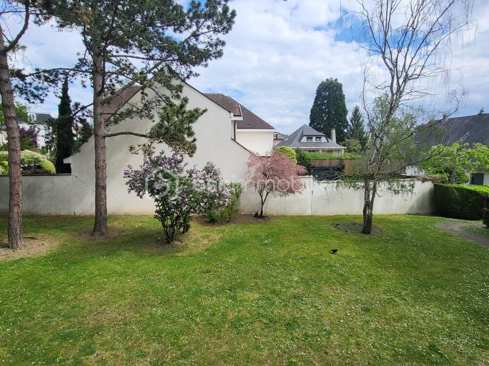 Vente Appartement Exclusivité : grand 3 Piéces 70 m2, moins de 3000 € métre, idéal investisseurs /famille! Le raincy