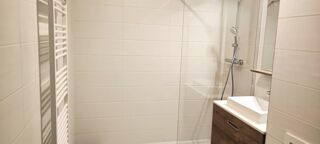  Appartement � vendre 3 pi�ces 68 m�