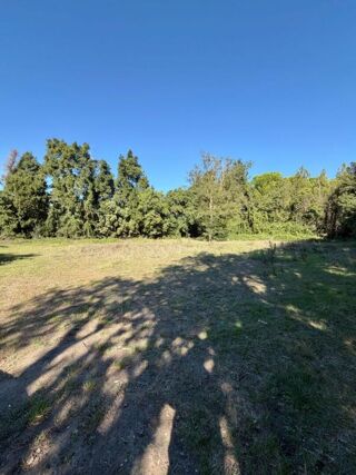  Terrain à vendre 1186 m²