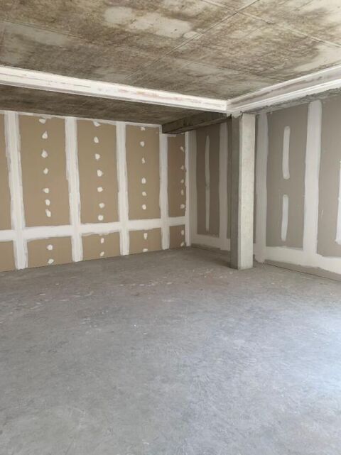   Local d'activité Lyon 9 MEDICENTRE 51 m2 