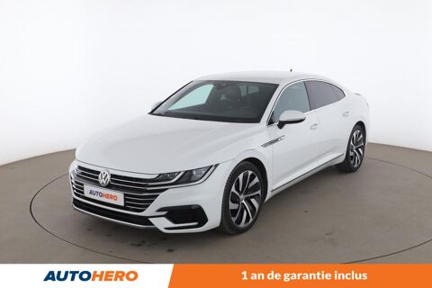 Image Annonce